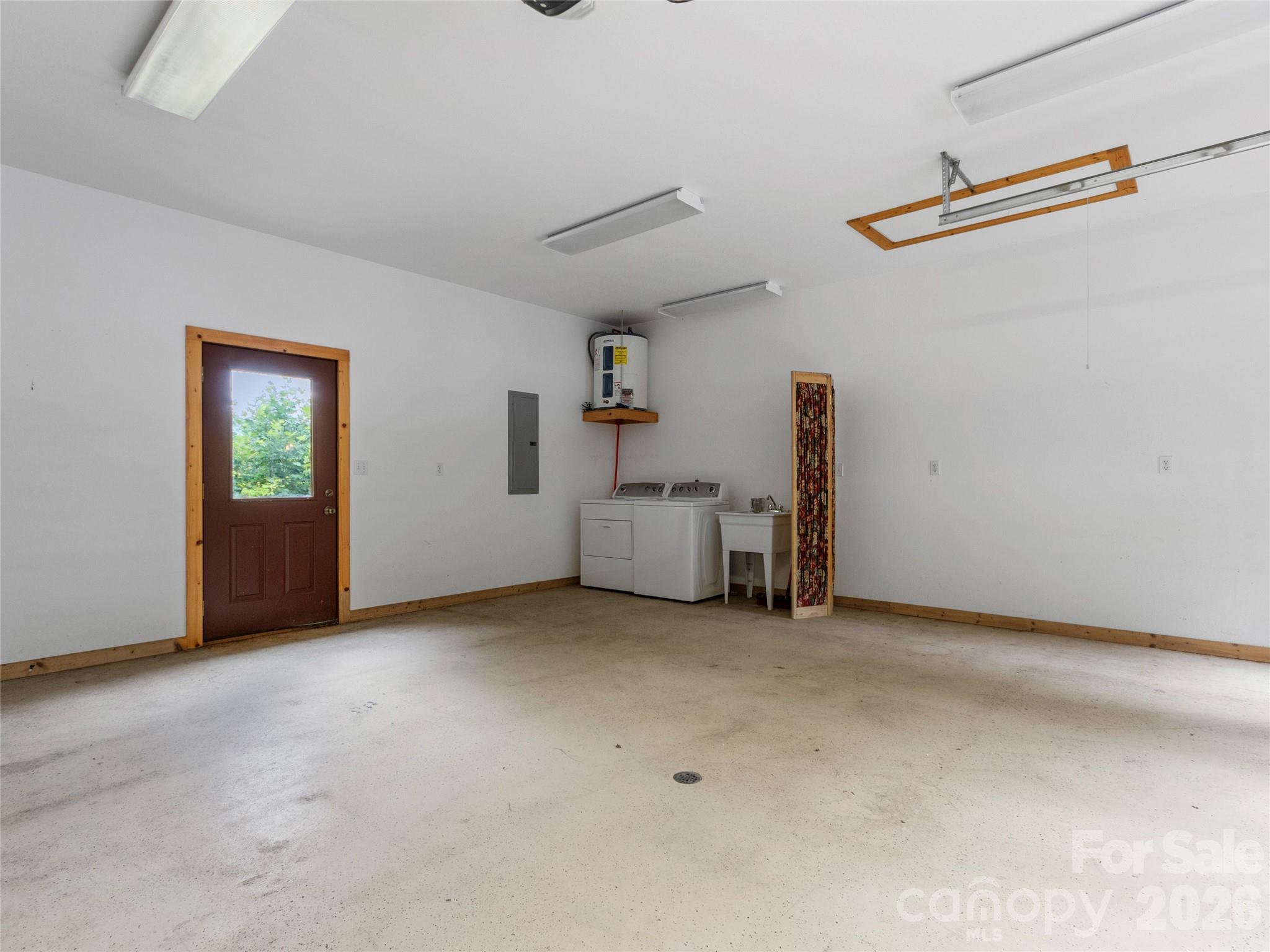 346 Appaloosa Trail Burnsville NC 28714