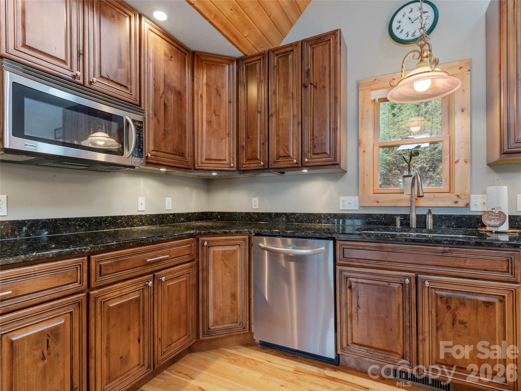 346 Appaloosa Trail Burnsville NC 28714