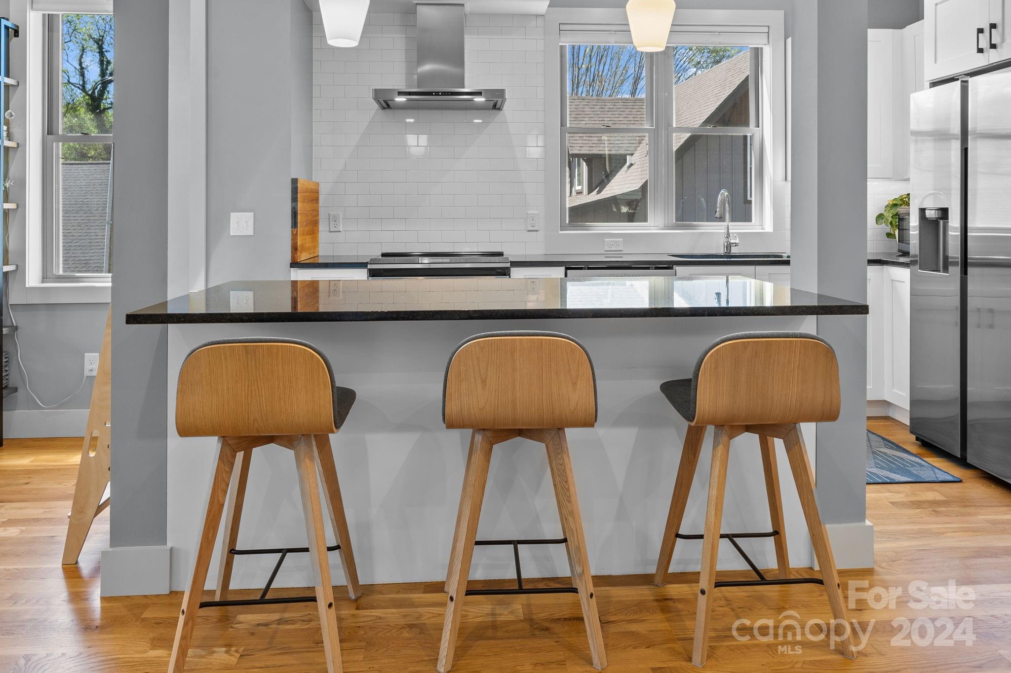 5 Middlebrook Road Asheville NC 28805