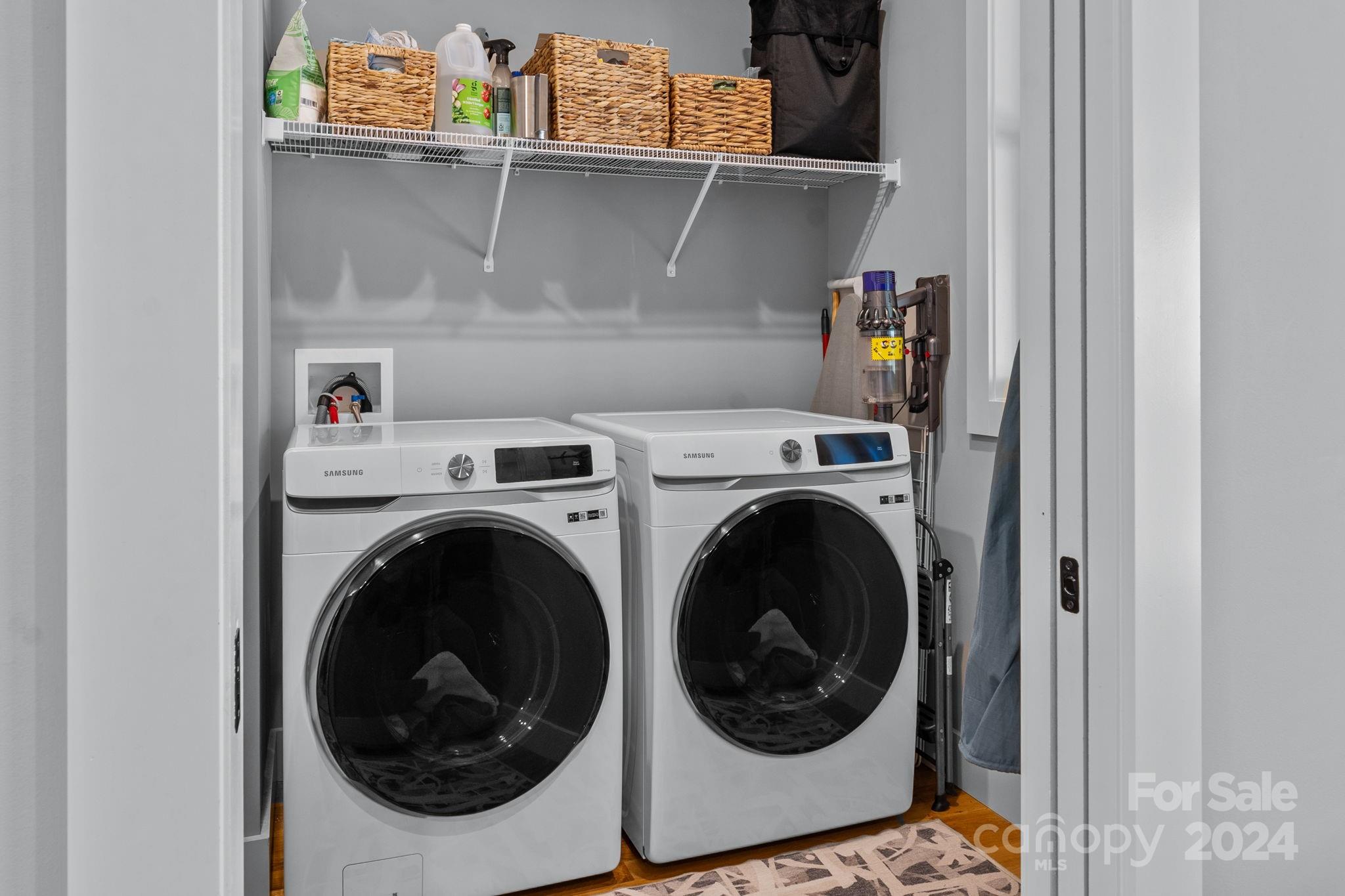 5 Middlebrook Road Asheville NC 28805