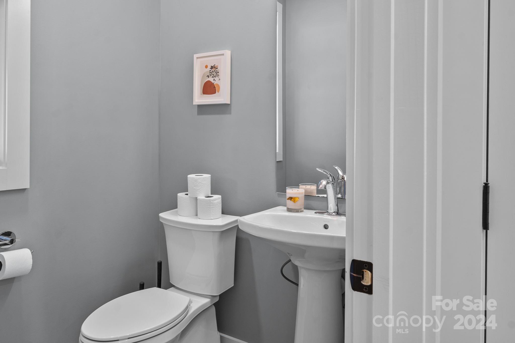 5 Middlebrook Road Asheville NC 28805