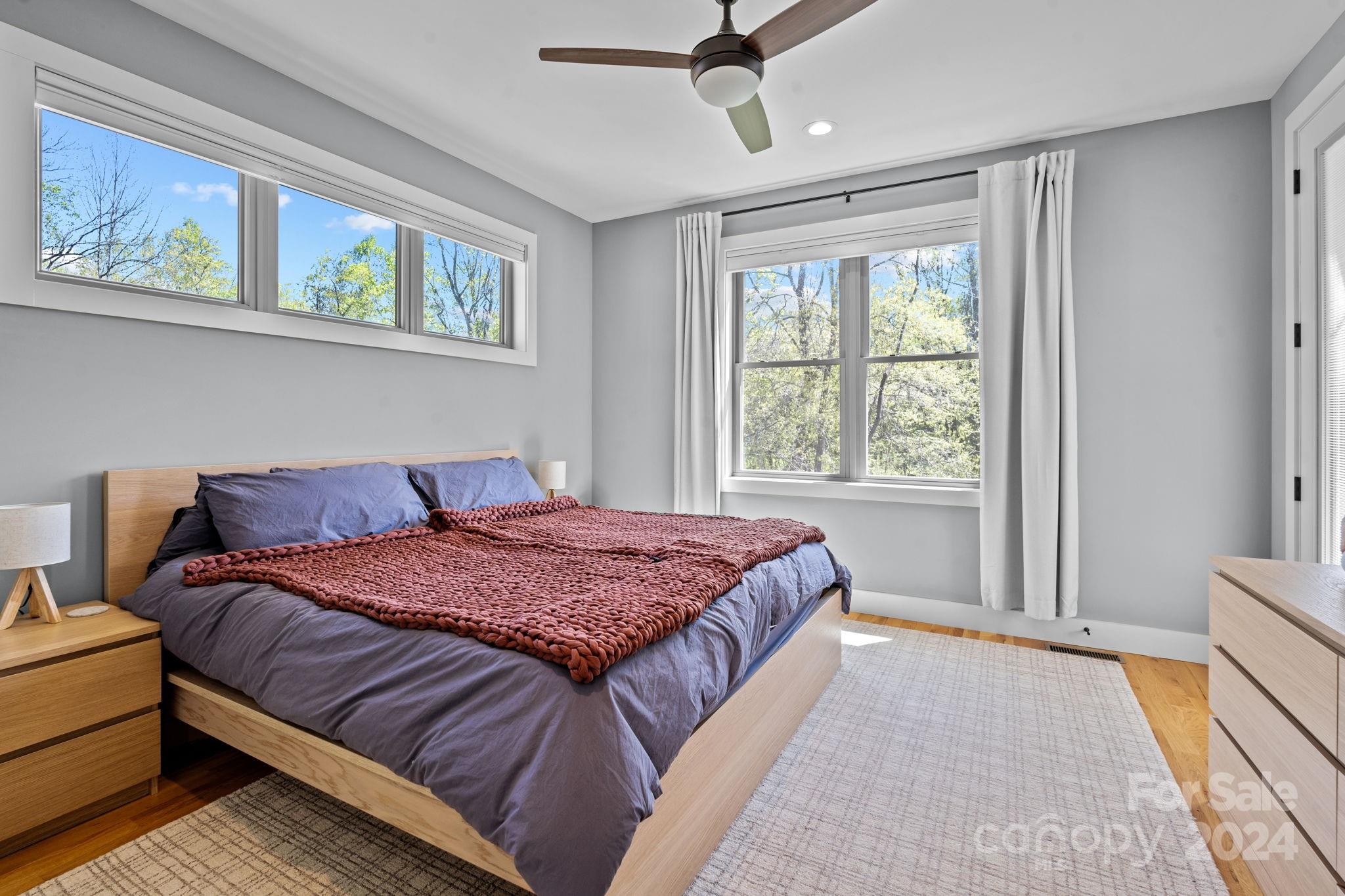 5 Middlebrook Road Asheville NC 28805