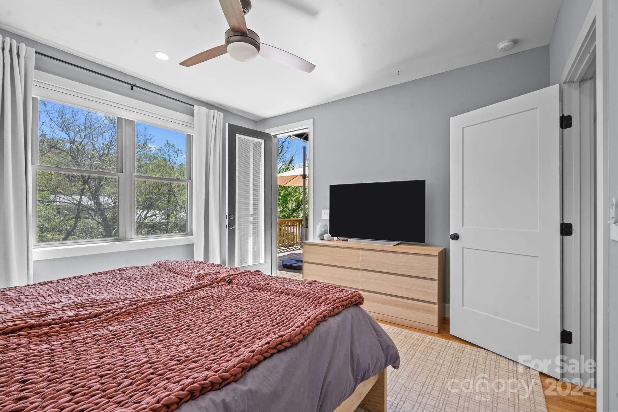 5 Middlebrook Road Asheville NC 28805