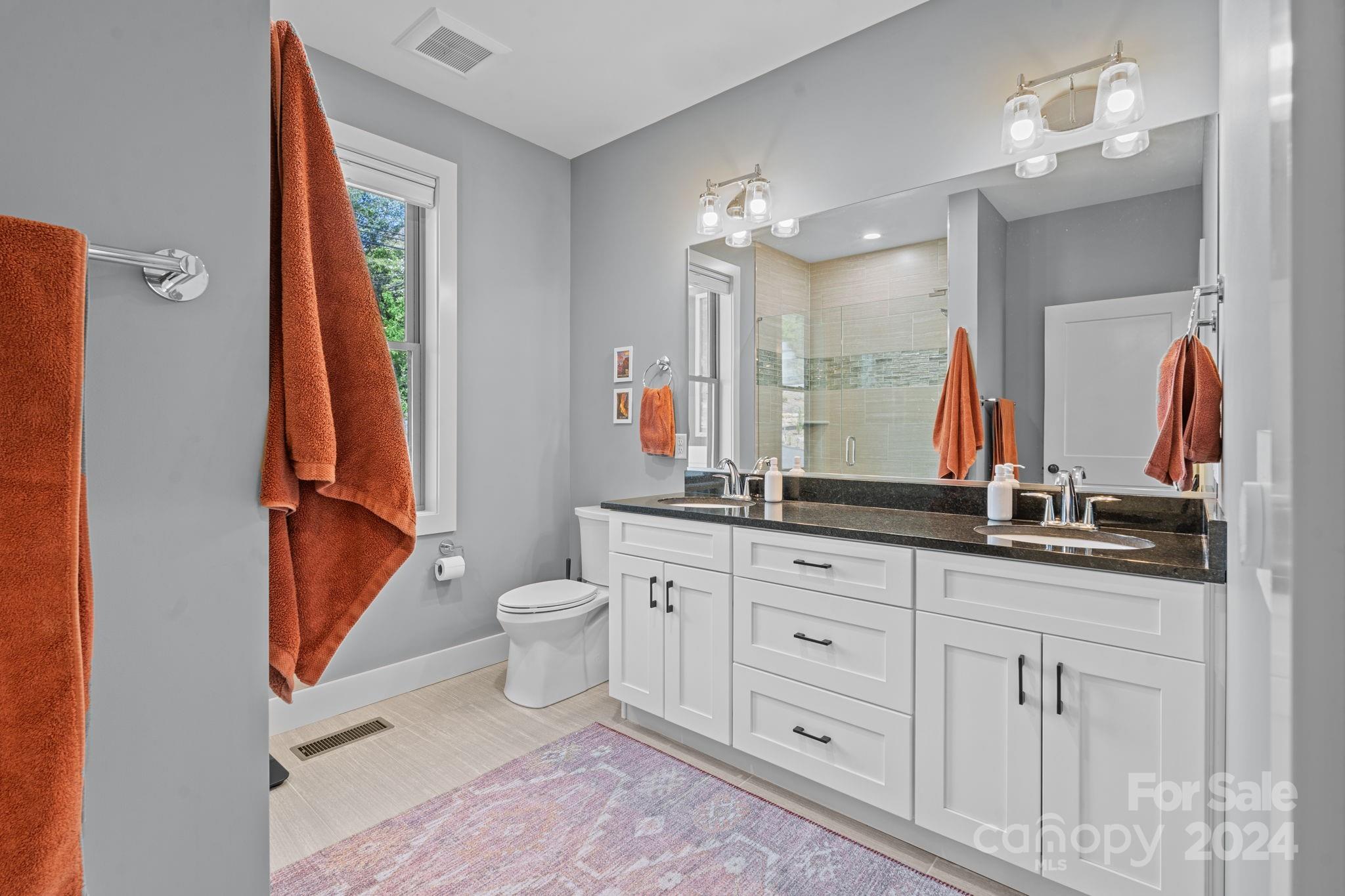 5 Middlebrook Road Asheville NC 28805