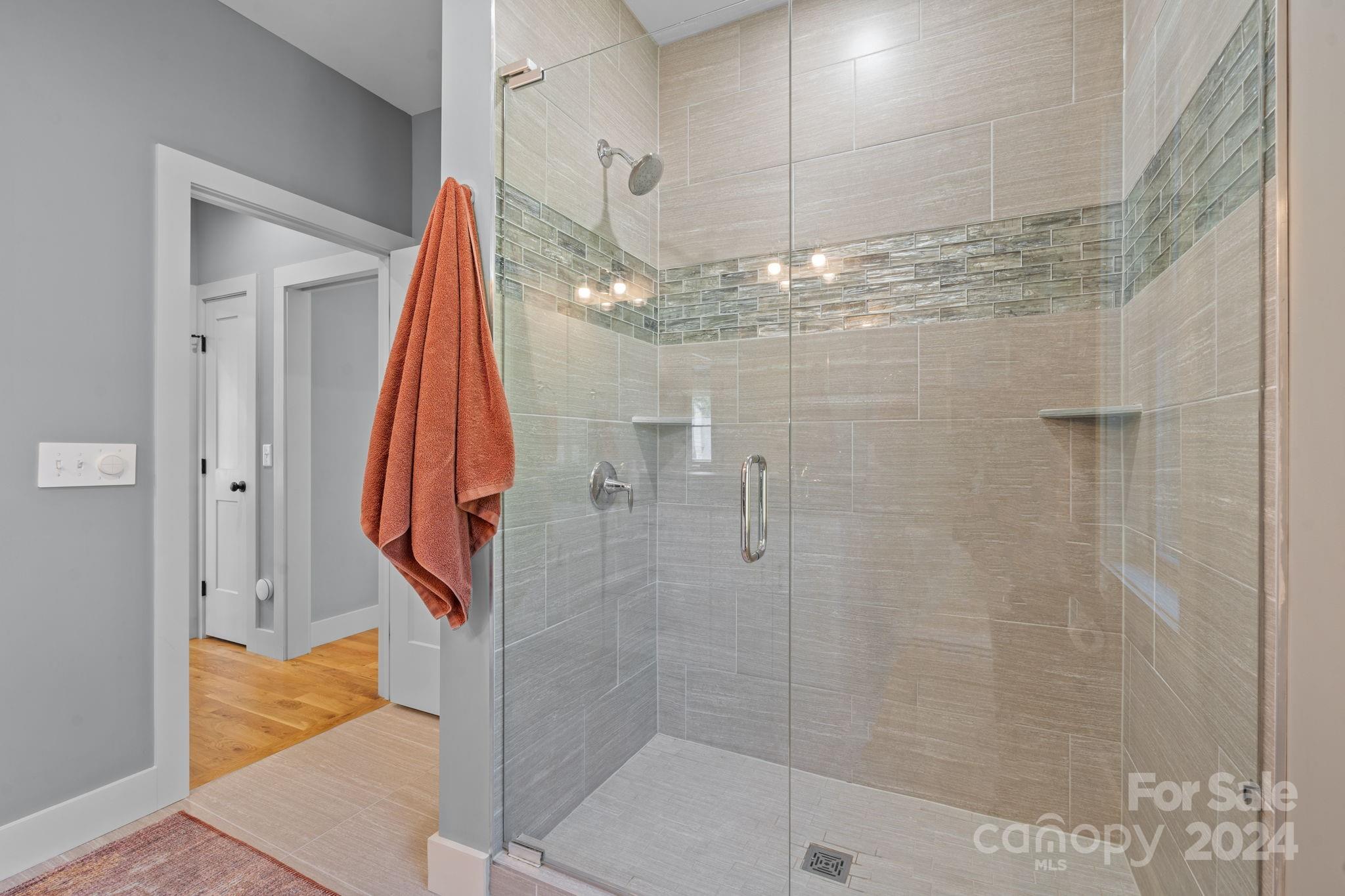 5 Middlebrook Road Asheville NC 28805