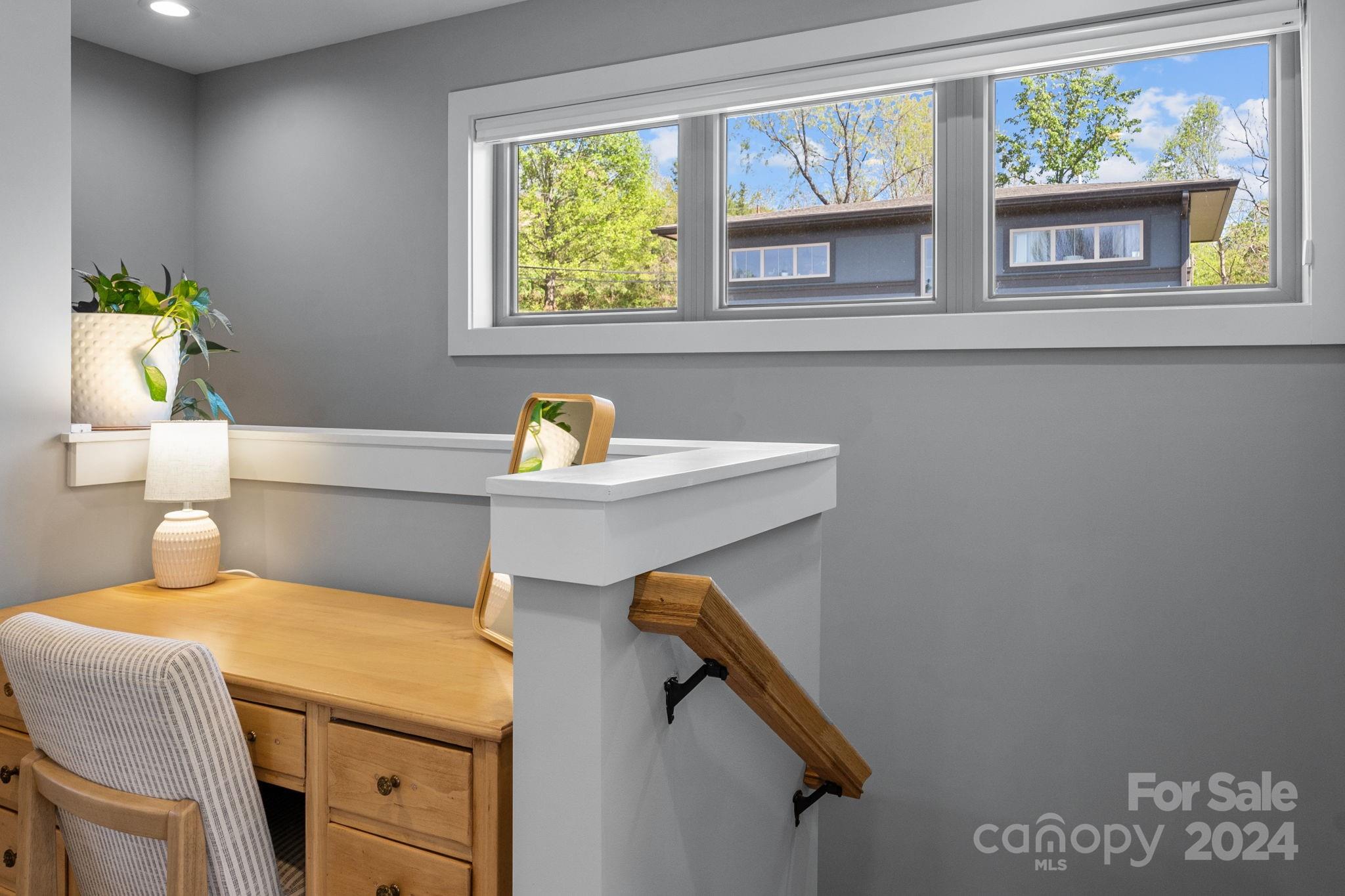 5 Middlebrook Road Asheville NC 28805