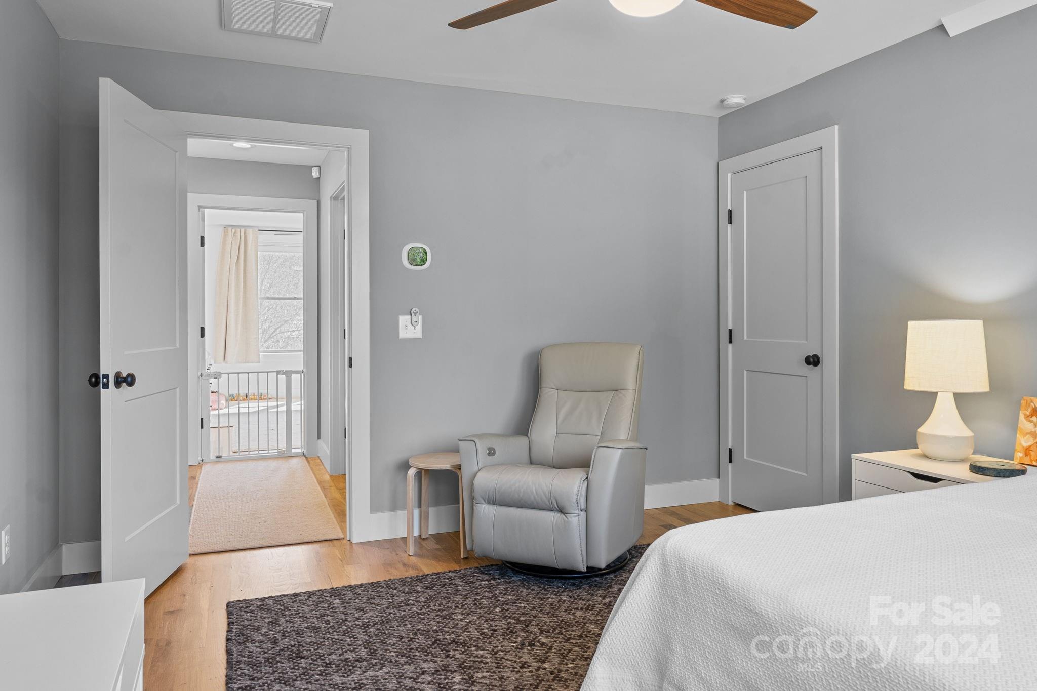 5 Middlebrook Road Asheville NC 28805