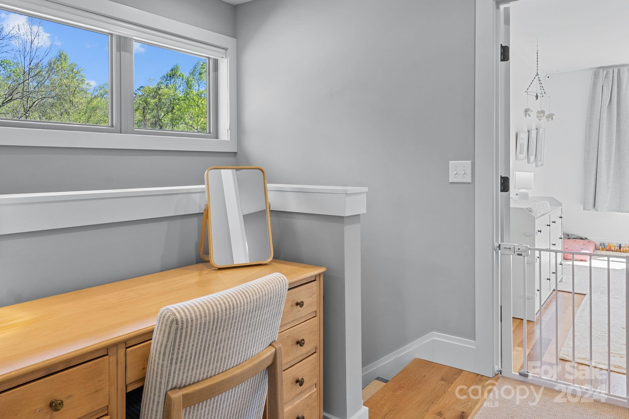 5 Middlebrook Road Asheville NC 28805