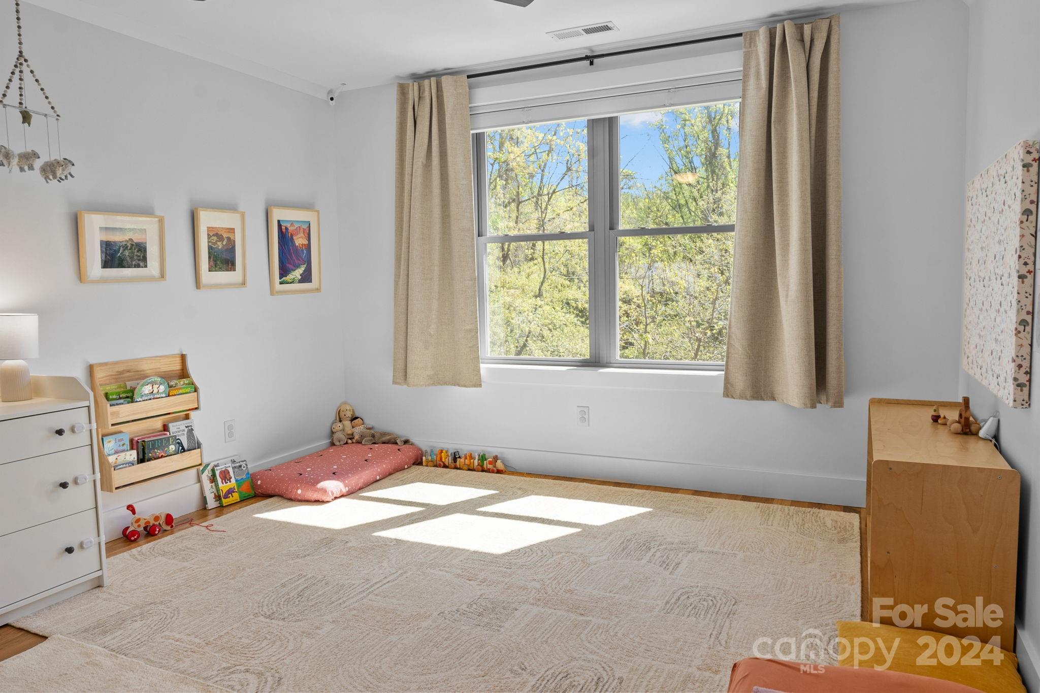 5 Middlebrook Road Asheville NC 28805