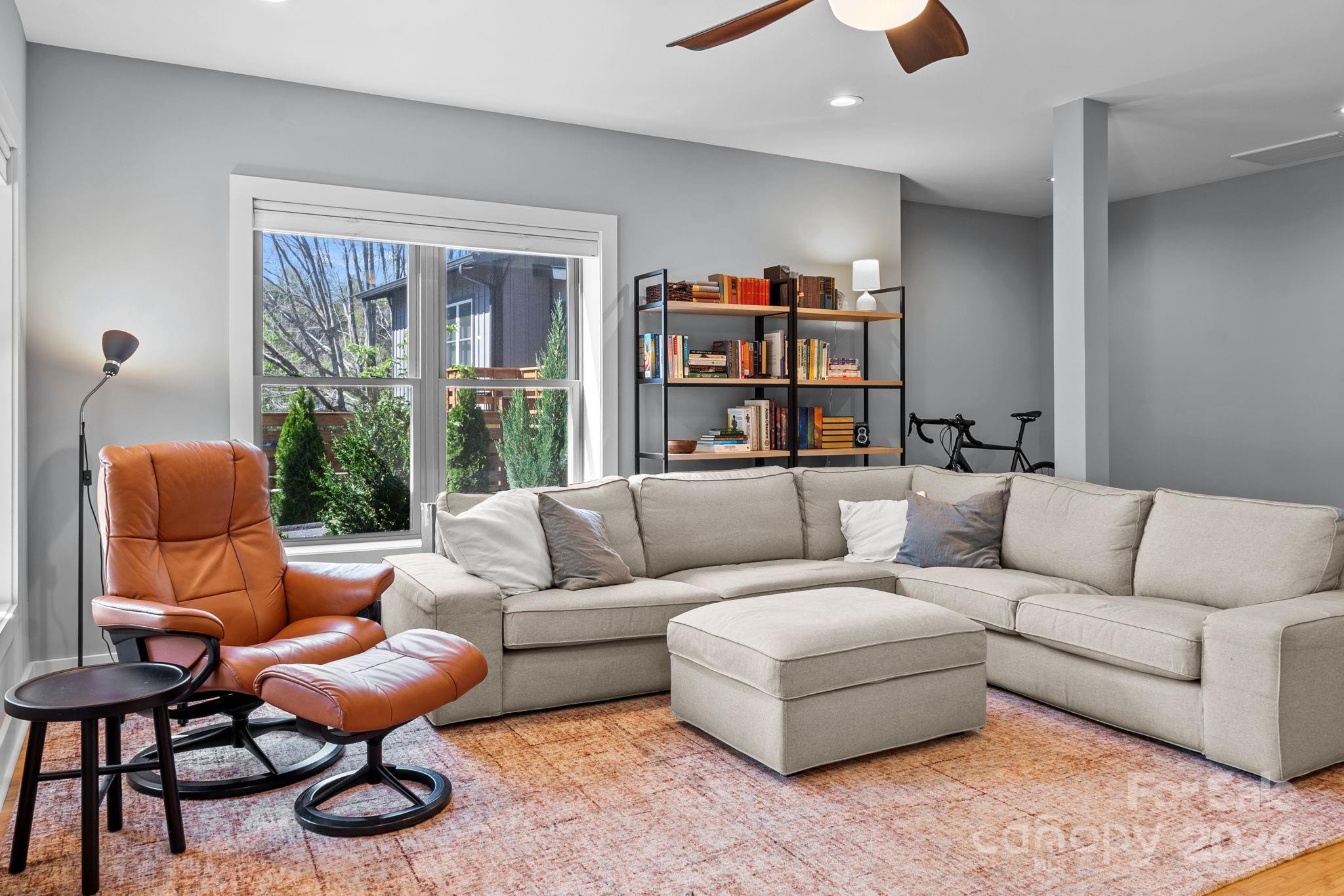 5 Middlebrook Road Asheville NC 28805