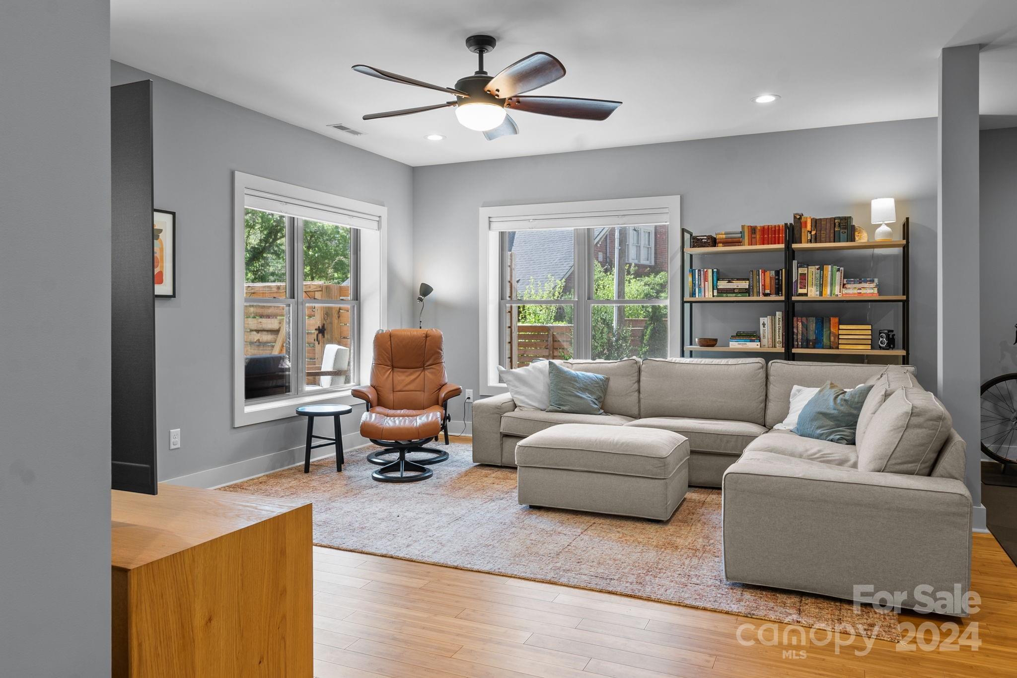 5 Middlebrook Road Asheville NC 28805