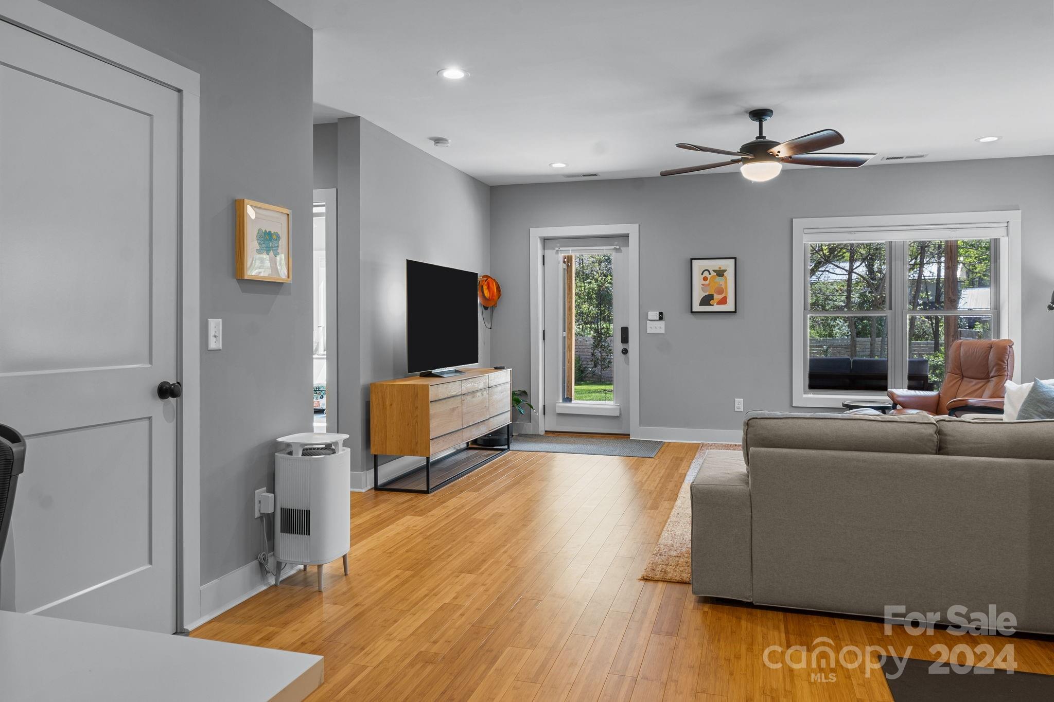 5 Middlebrook Road Asheville NC 28805