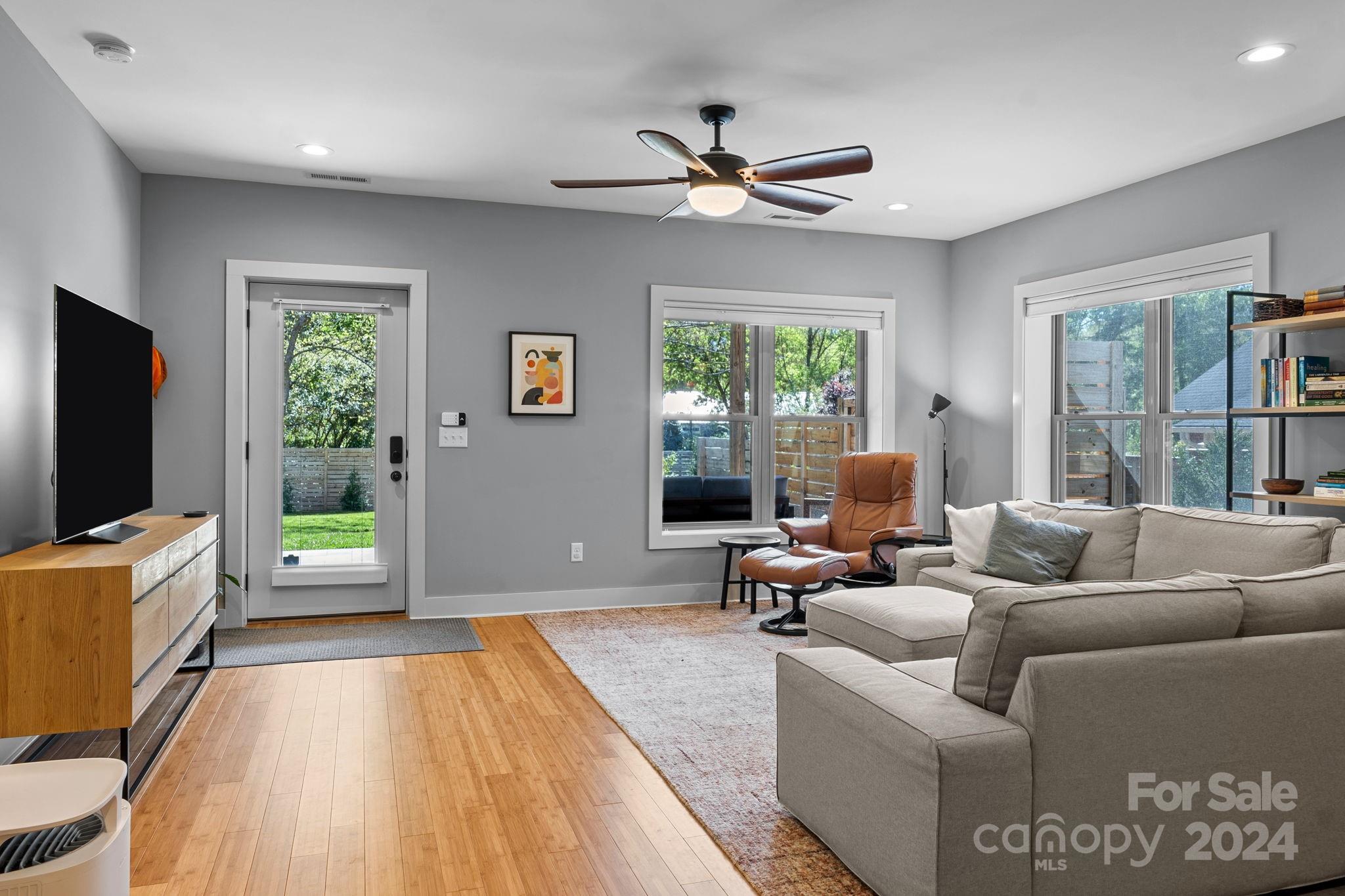 5 Middlebrook Road Asheville NC 28805