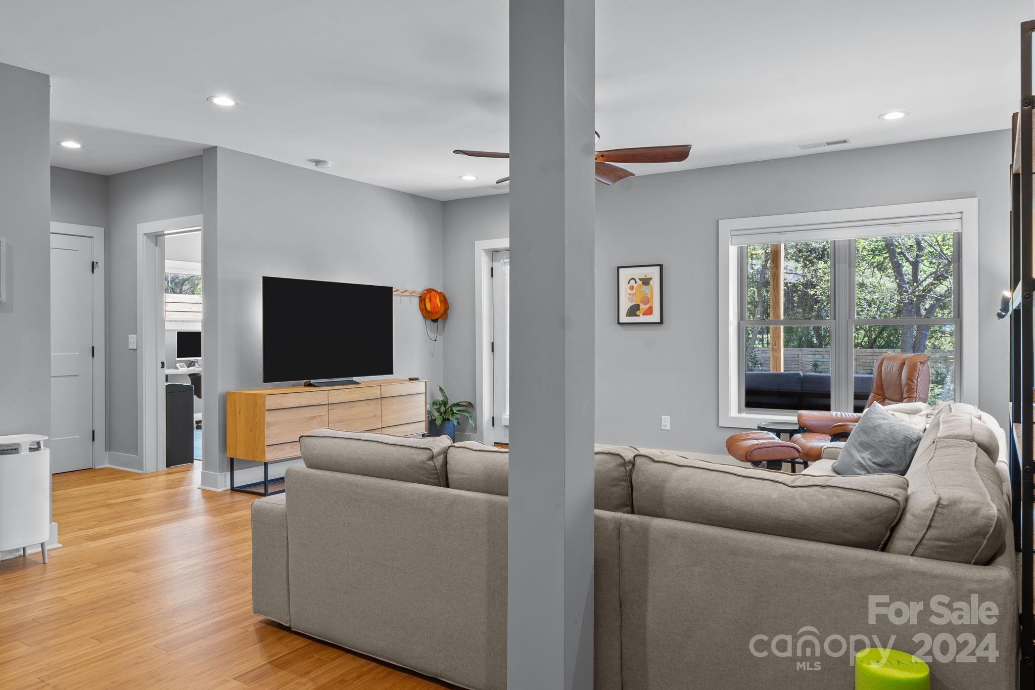 5 Middlebrook Road Asheville NC 28805