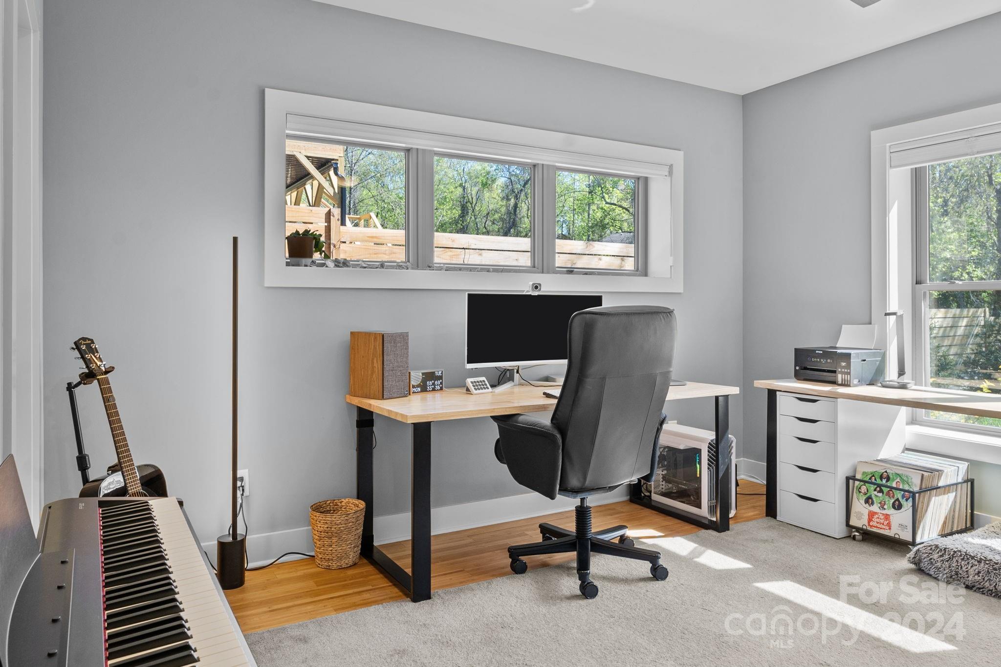 5 Middlebrook Road Asheville NC 28805