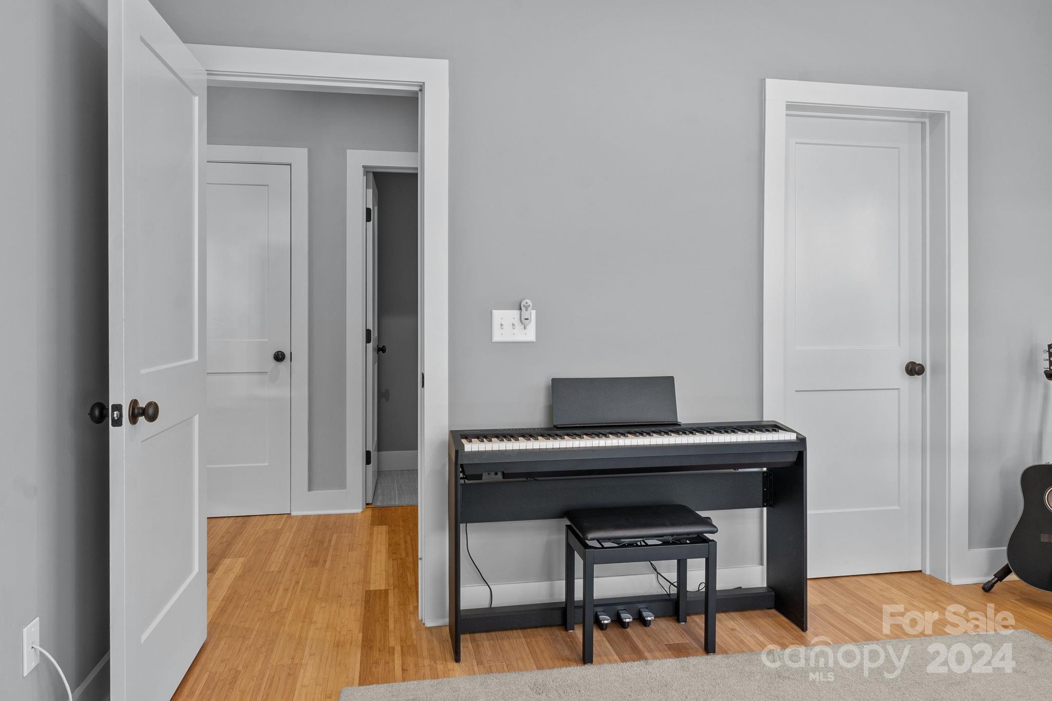 5 Middlebrook Road Asheville NC 28805