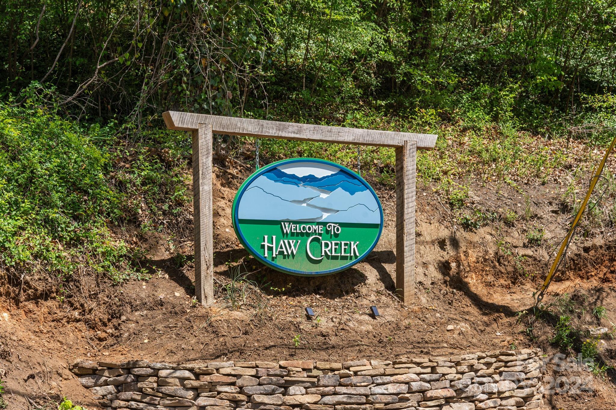 5 Middlebrook Road Asheville NC 28805