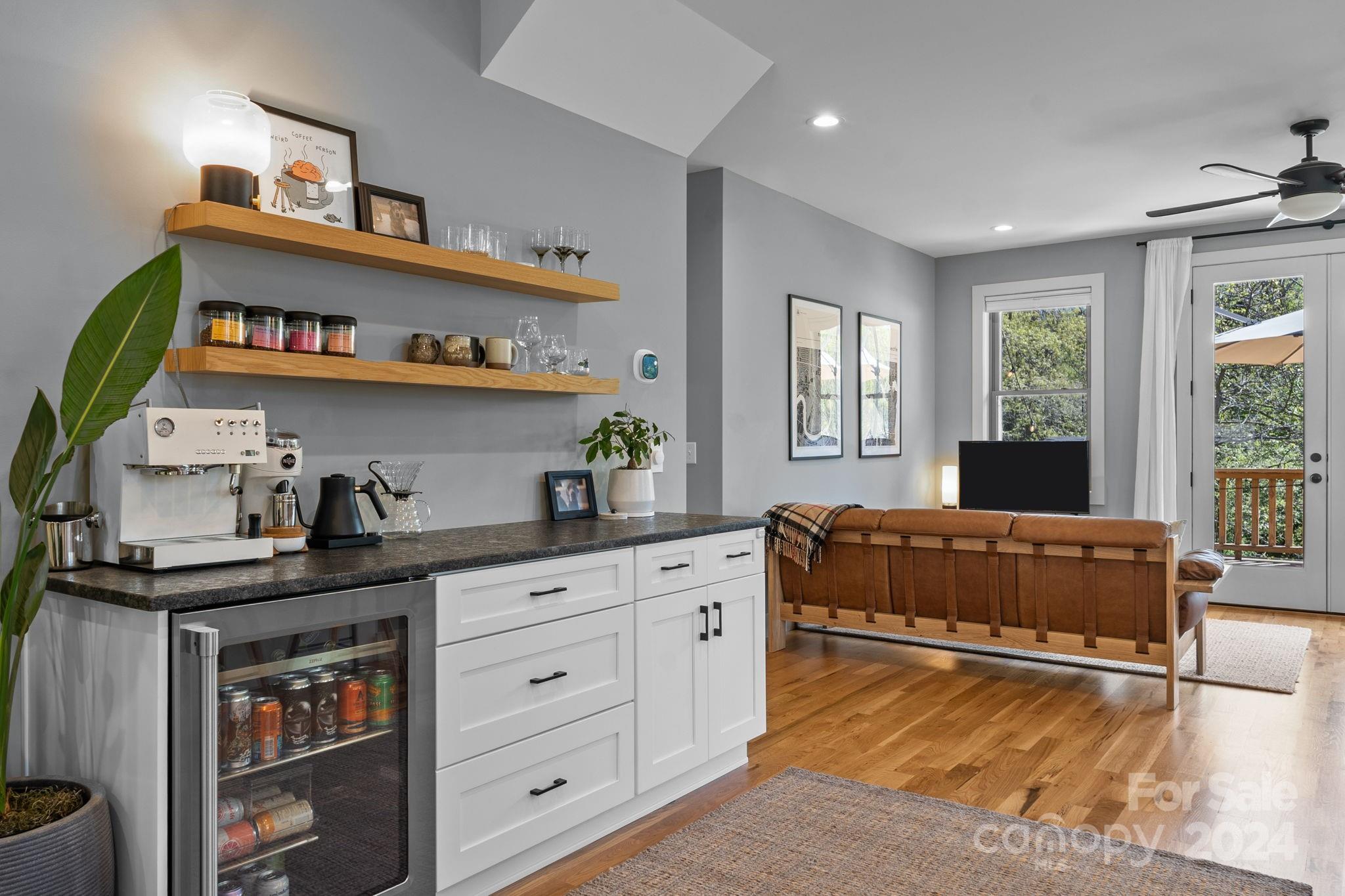 5 Middlebrook Road Asheville NC 28805