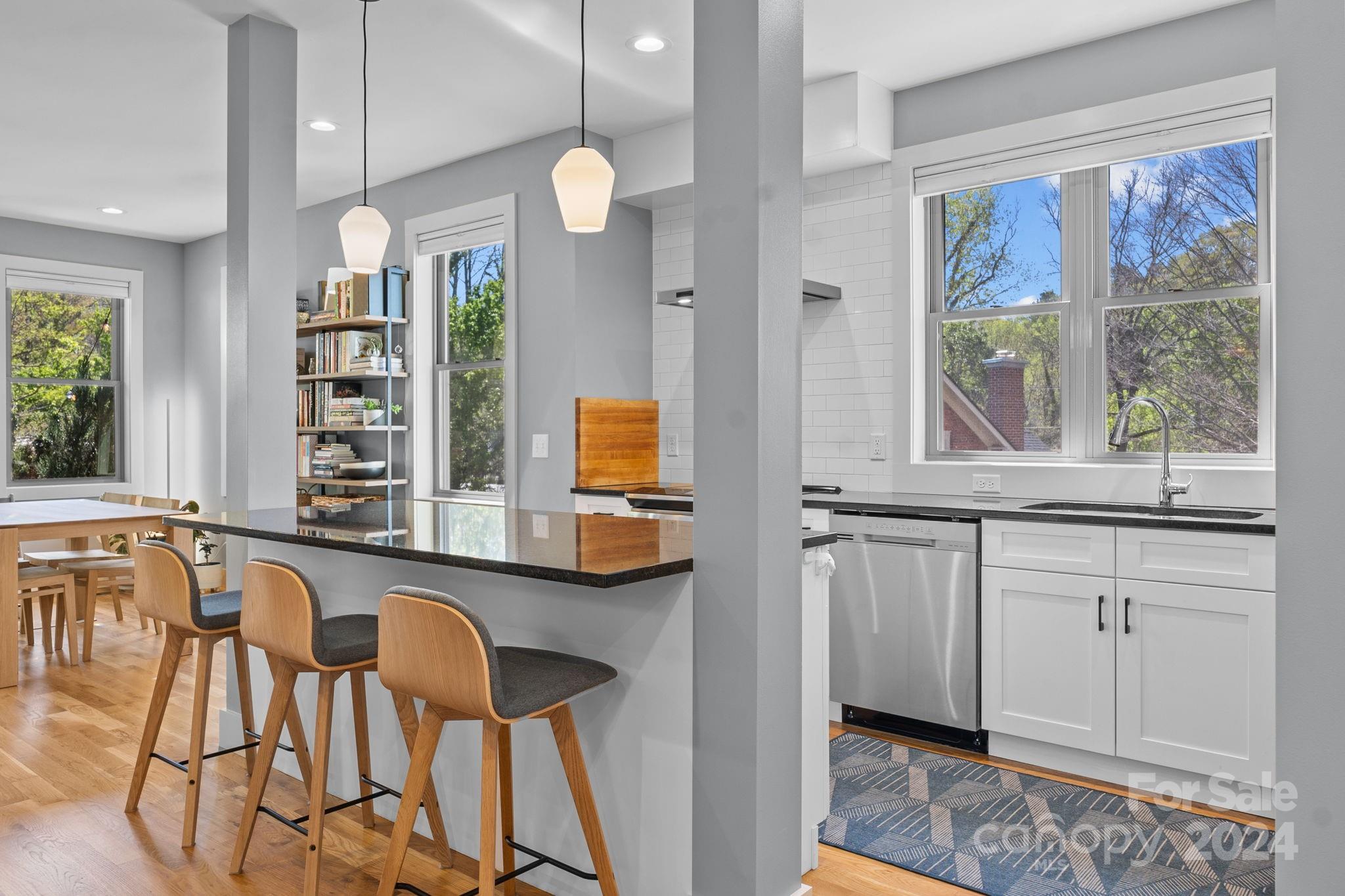 5 Middlebrook Road Asheville NC 28805