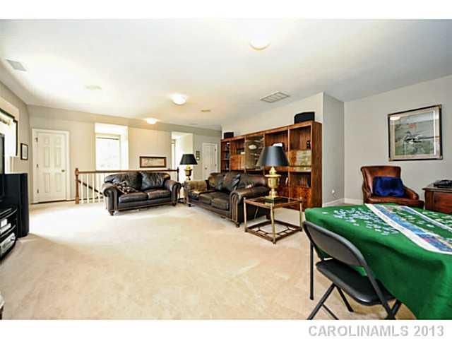 2532 Ballencourt Lane Charlotte NC 28226