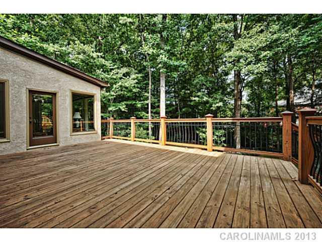 2532 Ballencourt Lane Charlotte NC 28226