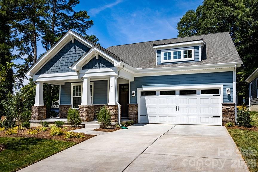 534 Tates Trail Cramerton NC 28032