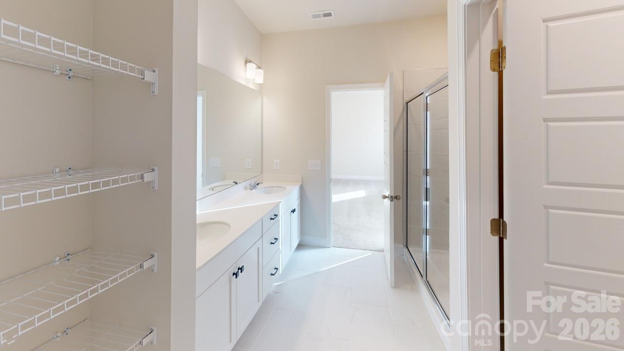 534 Tates Trail Cramerton NC 28032