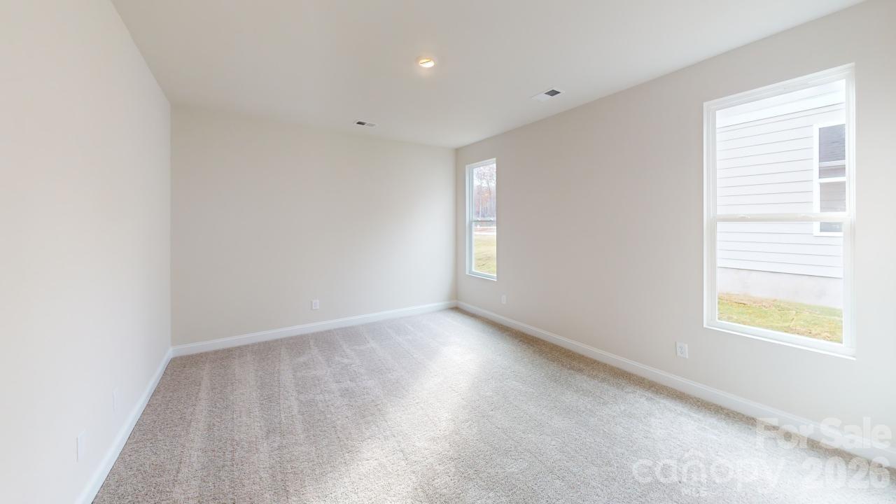 534 Tates Trail Cramerton NC 28032