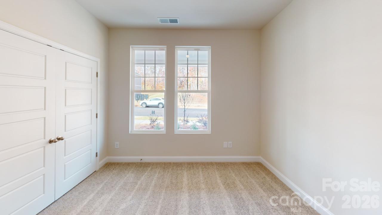 534 Tates Trail Cramerton NC 28032