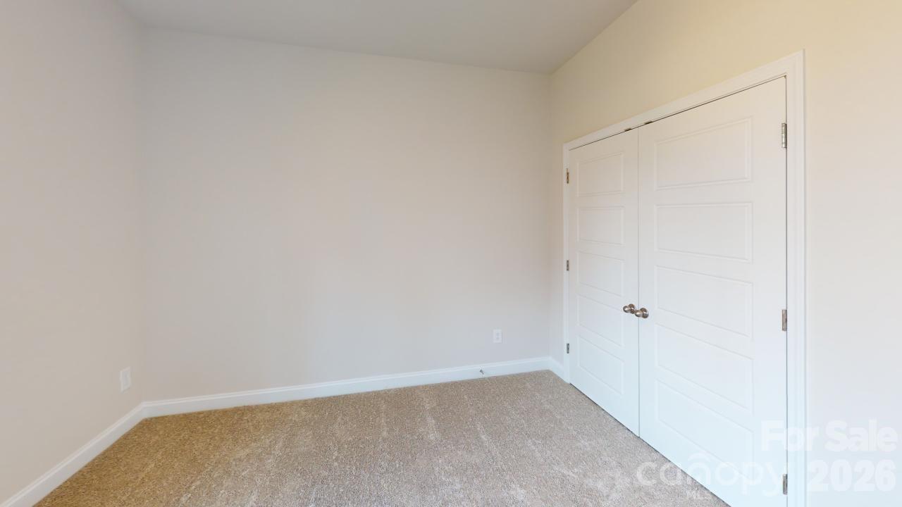 534 Tates Trail Cramerton NC 28032