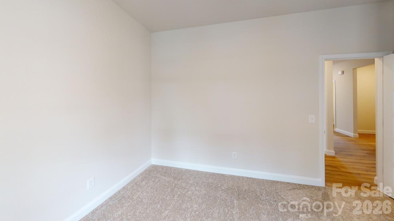 534 Tates Trail Cramerton NC 28032
