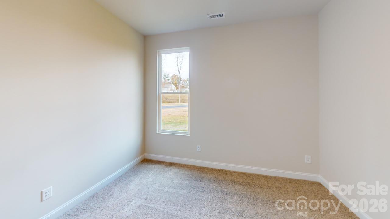 534 Tates Trail Cramerton NC 28032