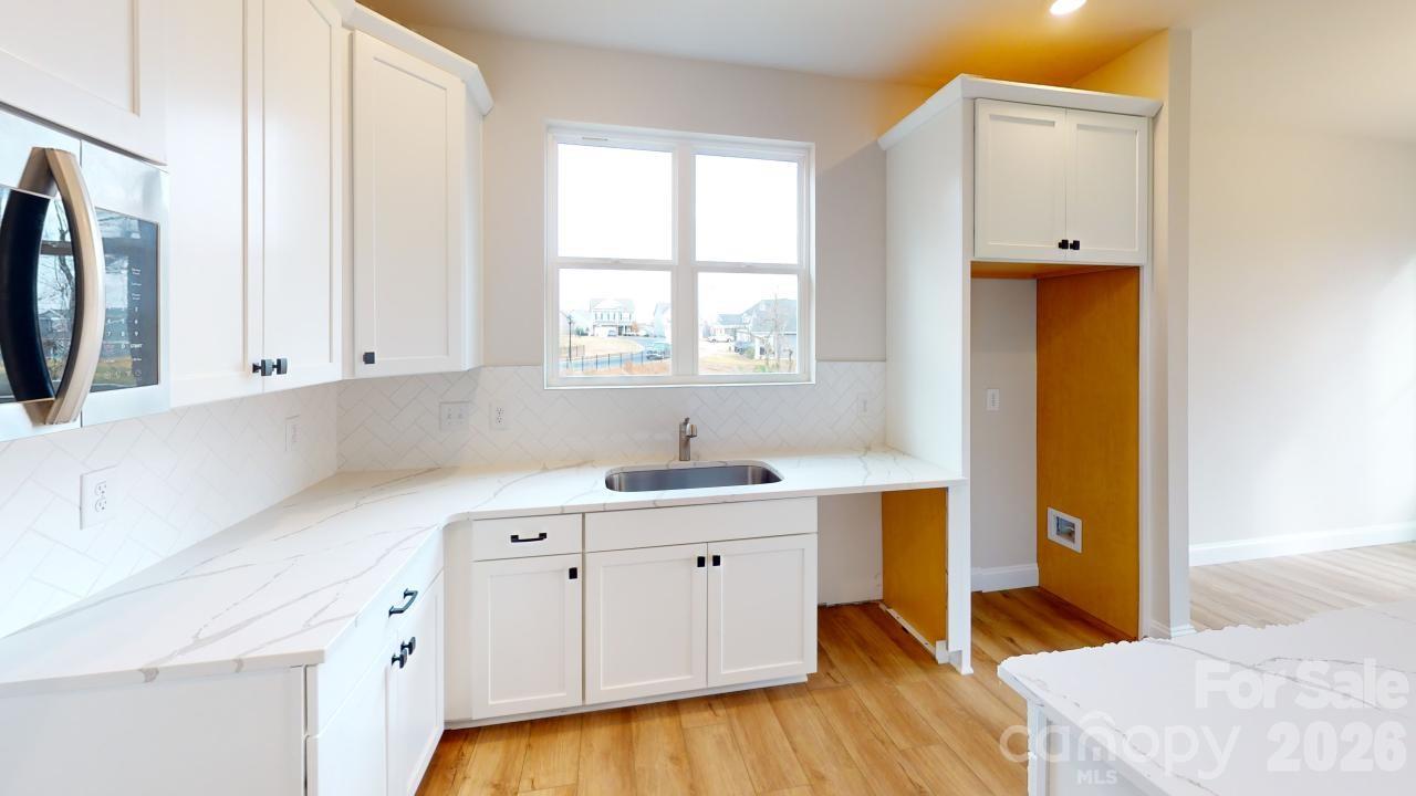 534 Tates Trail Cramerton NC 28032