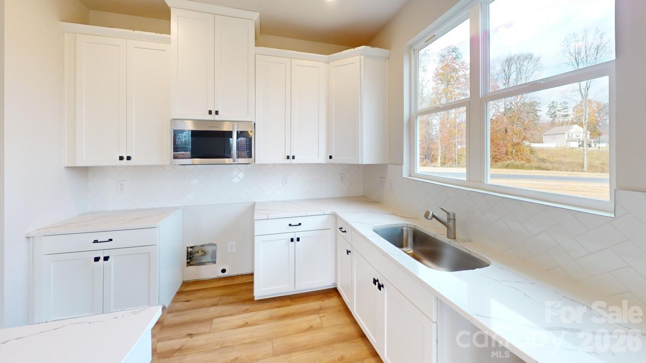 534 Tates Trail Cramerton NC 28032
