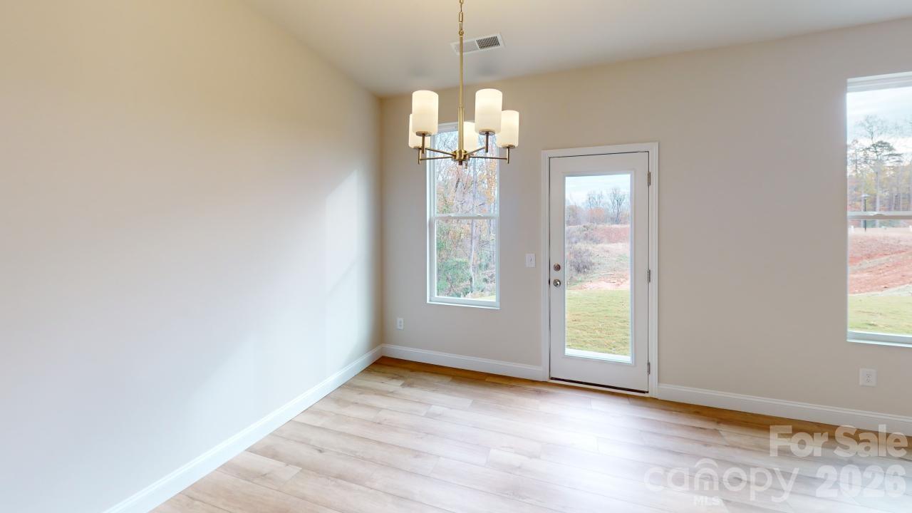534 Tates Trail Cramerton NC 28032