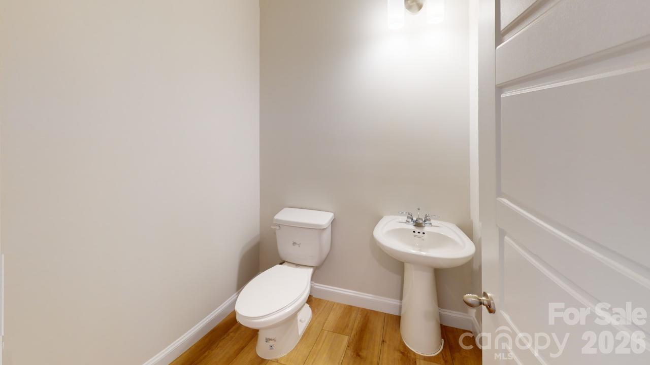 534 Tates Trail Cramerton NC 28032