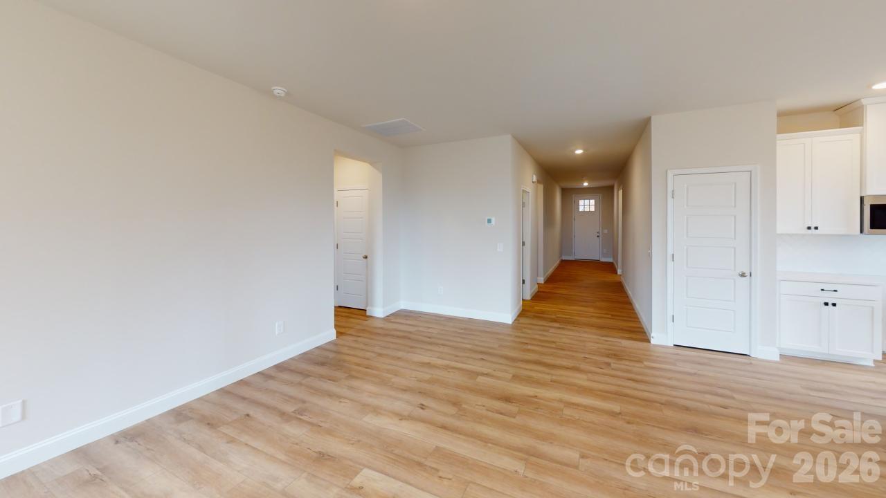 534 Tates Trail Cramerton NC 28032