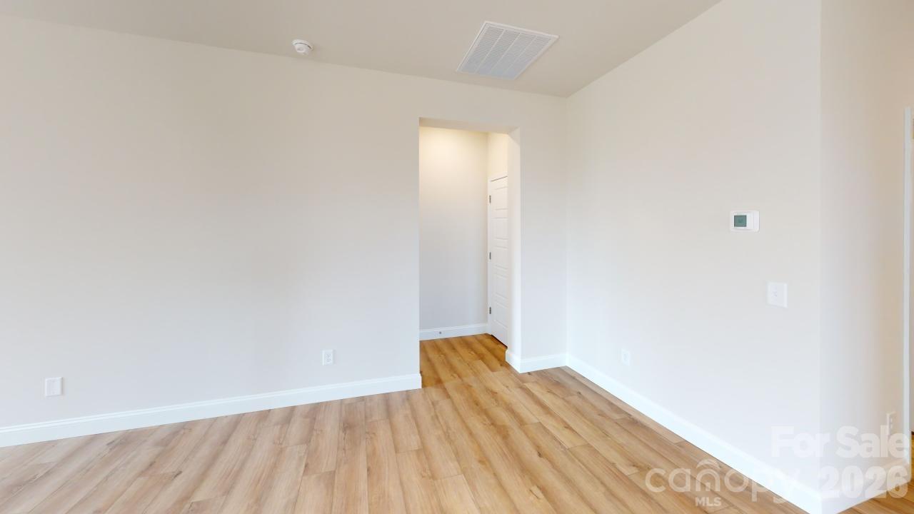 534 Tates Trail Cramerton NC 28032