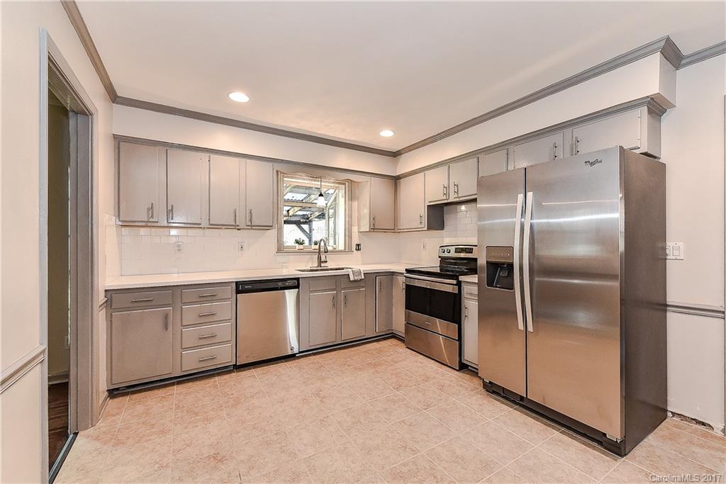 7510 Fox Hunt Road Charlotte NC 28212