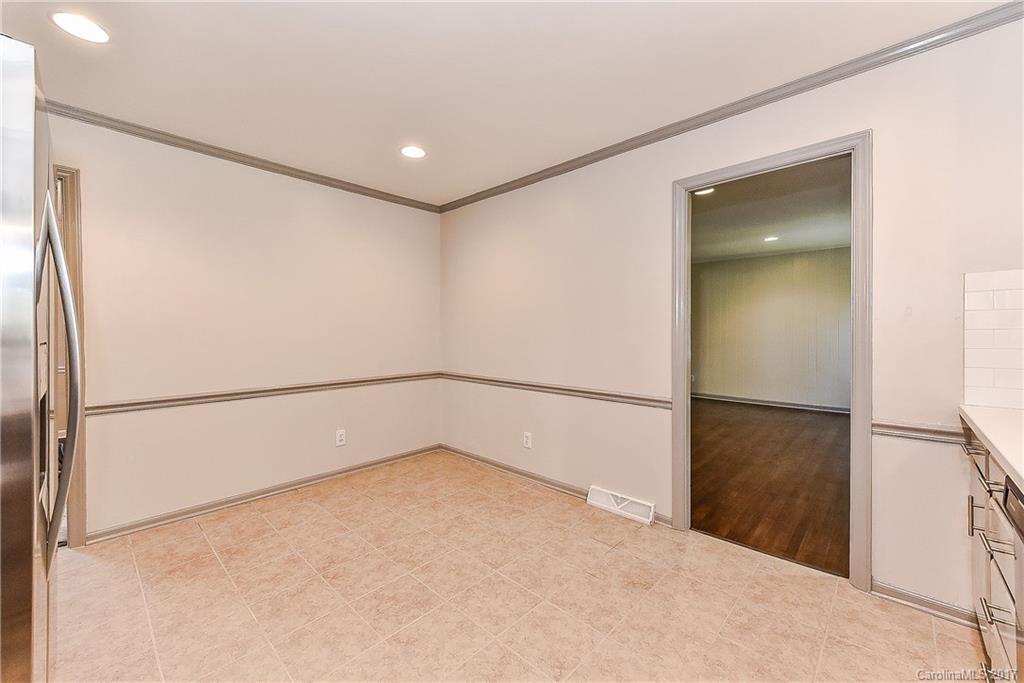 7510 Fox Hunt Road Charlotte NC 28212