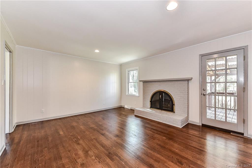 7510 Fox Hunt Road Charlotte NC 28212