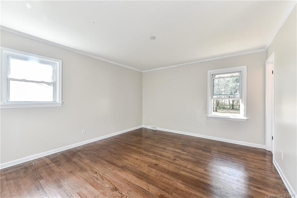 7510 Fox Hunt Road Charlotte NC 28212