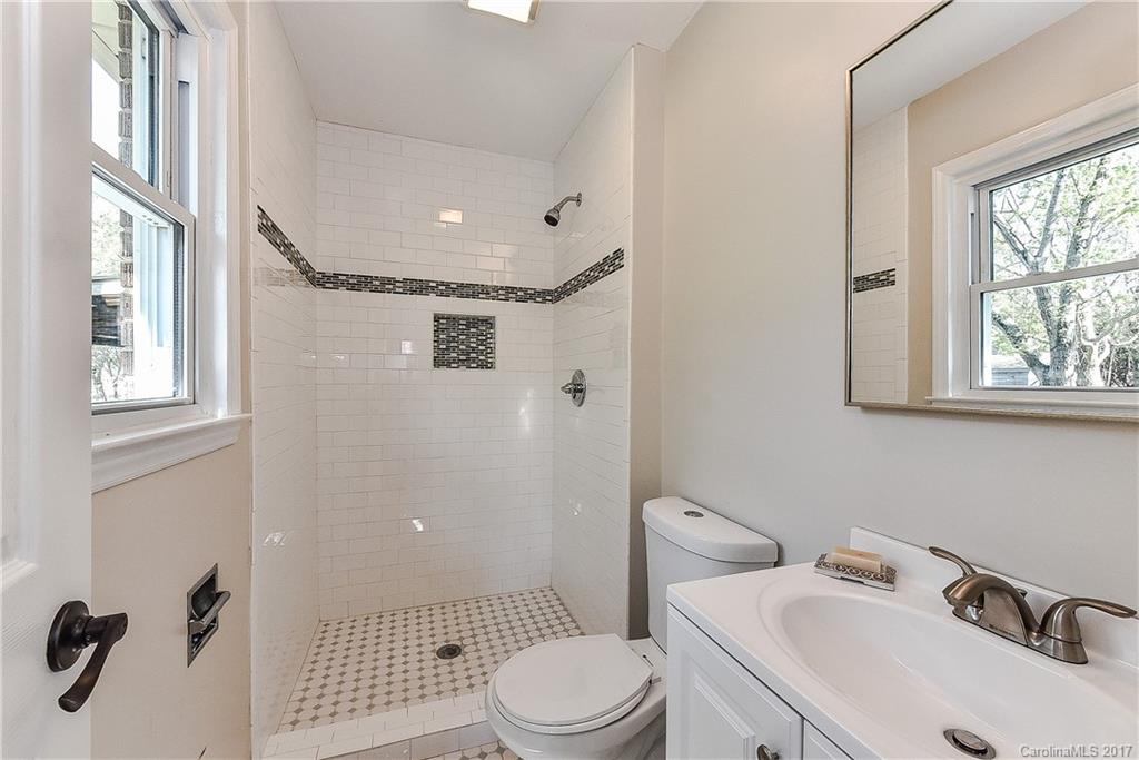 7510 Fox Hunt Road Charlotte NC 28212