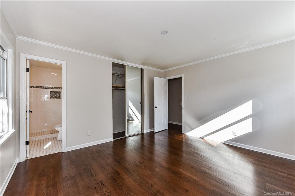 7510 Fox Hunt Road Charlotte NC 28212