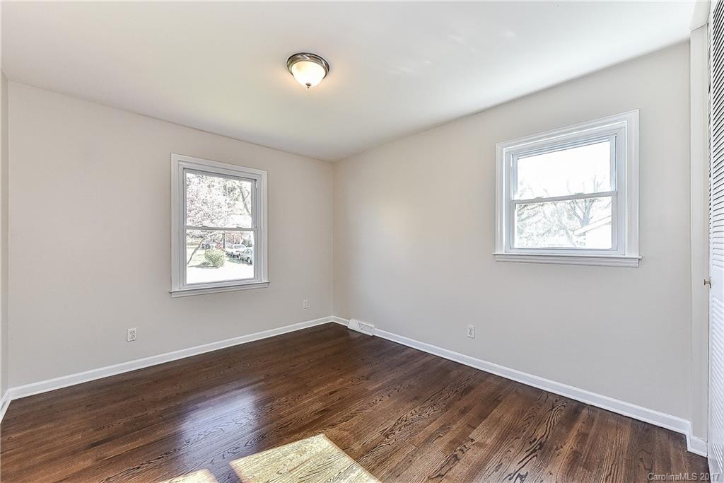 7510 Fox Hunt Road Charlotte NC 28212
