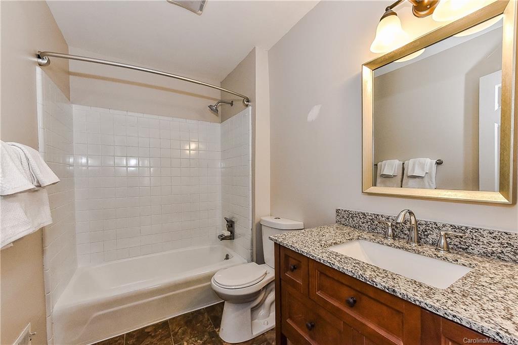7510 Fox Hunt Road Charlotte NC 28212