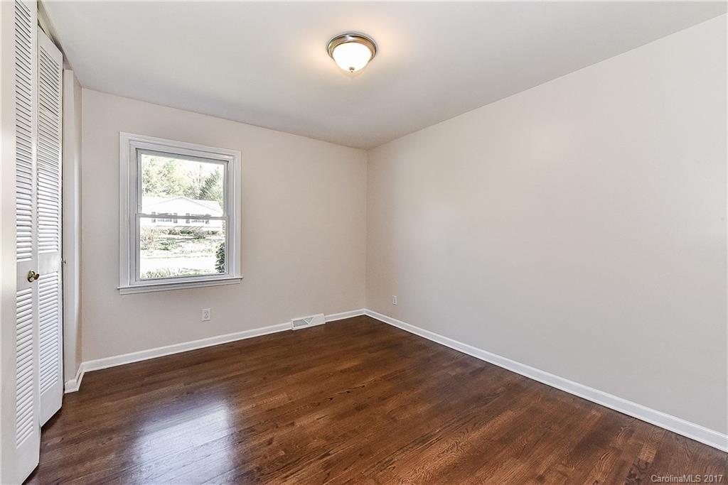 7510 Fox Hunt Road Charlotte NC 28212