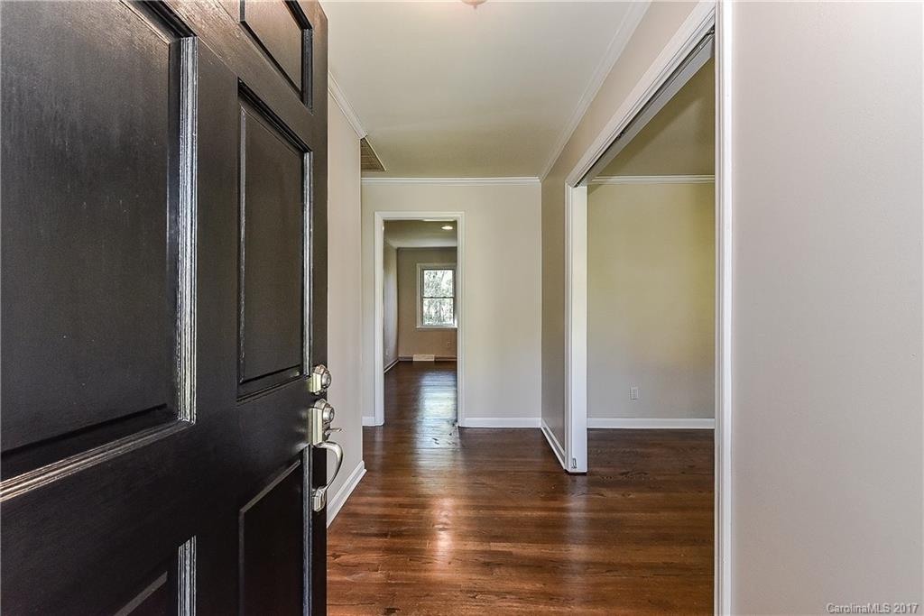 7510 Fox Hunt Road Charlotte NC 28212