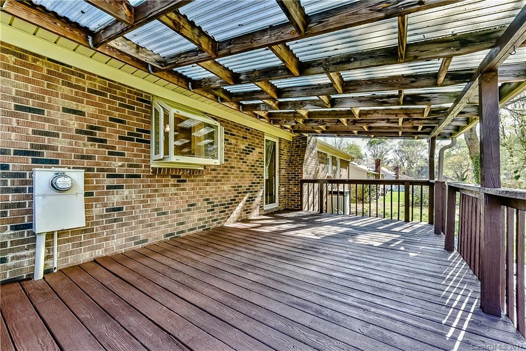7510 Fox Hunt Road Charlotte NC 28212