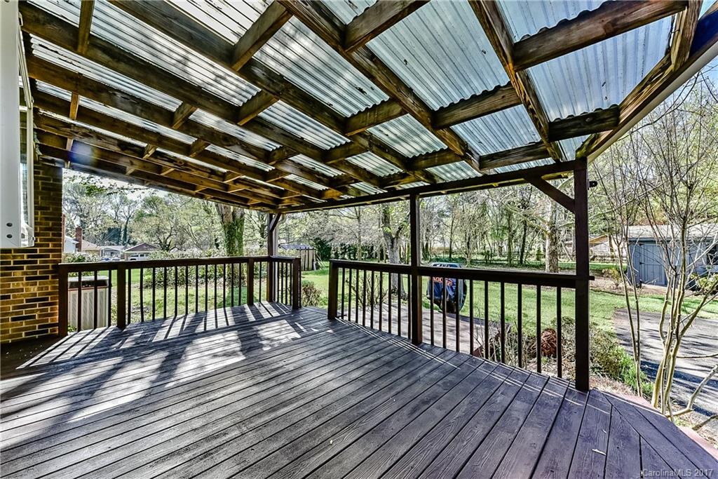 7510 Fox Hunt Road Charlotte NC 28212